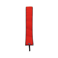 Diver's Alert Marker