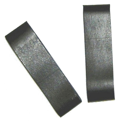EPDM Rubber Band for harness