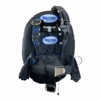 Eclipse BC System