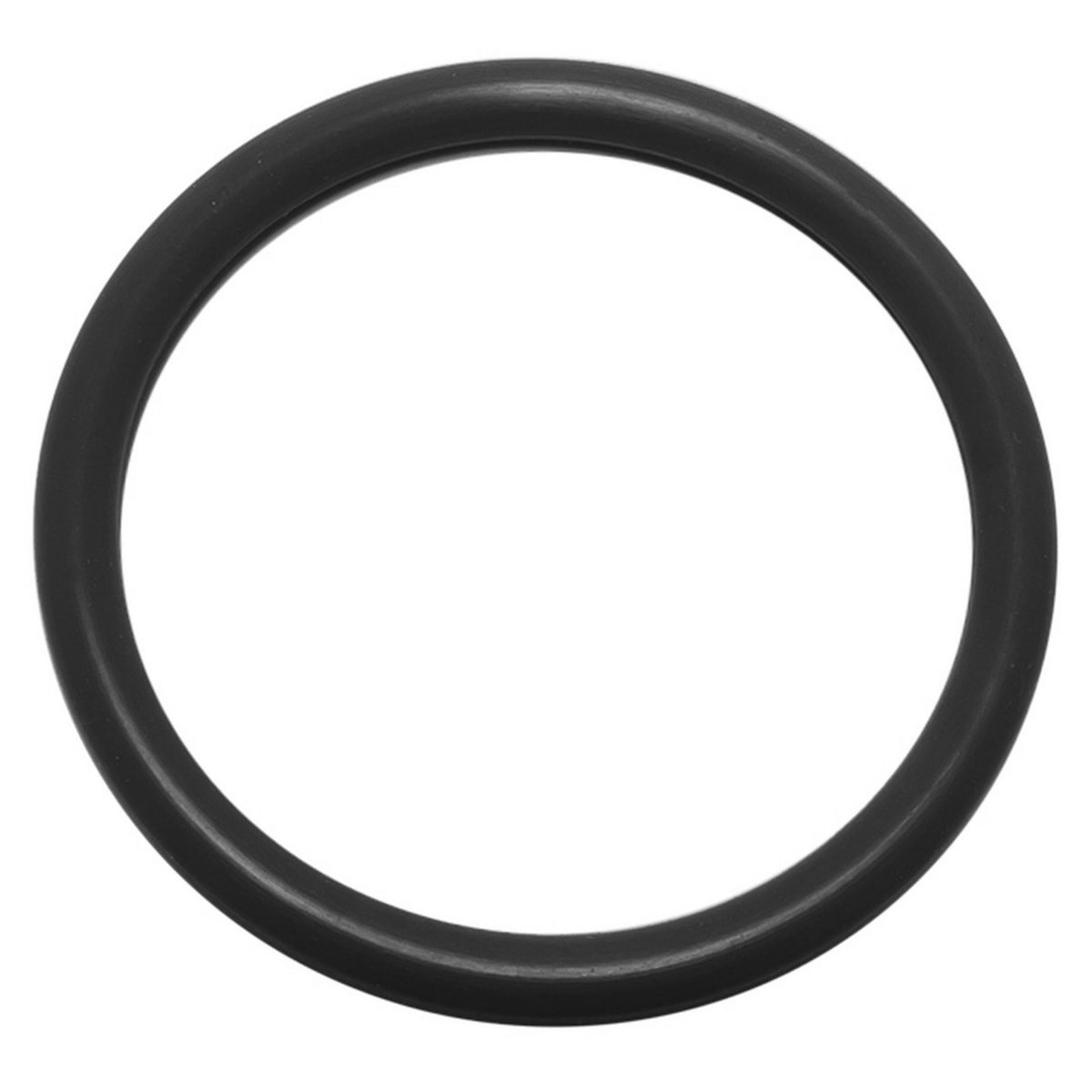 EPDM Inflator retaining ORing for harness