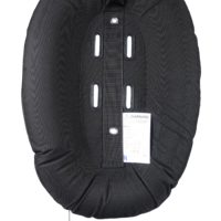 Traveler Pro 40-lb wing