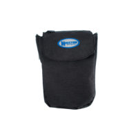 Bellow pocket