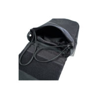 internal divider