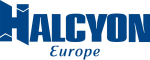 logo_Halcyon_Europe_fondo_transparente